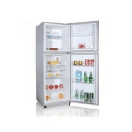 Top Freezer Refrigerator - Hisense REF 222 (165L)