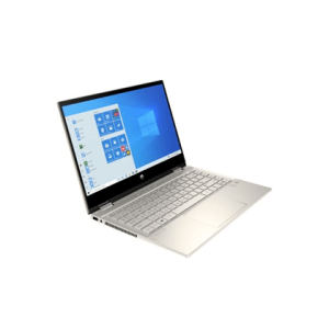 SSD 14 Touch Screen