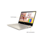 SSD 14 Touch Screen Win10.4