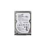 laptop Internal Hard Disc Drive - Seagate 1TB