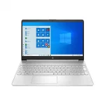 Spectre X360 Intel Core.2