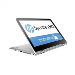 Spectre X360 Intel Core.3