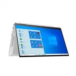 Spectre X360 Intel Core.4