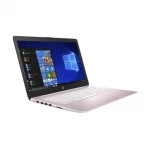 HP Stream 14-CB172WM Celeron
