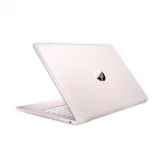 Stream 14-CB172WM Celeron.3