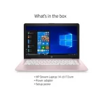 Stream 14-CB172WM Celeron.4
