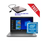 HP Stream 14-CB174WM Intel Celeron