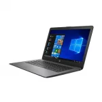 Stream 14-CB174WM Intel Celeron.1