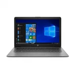 Stream 14-CB174WM Intel Celeron.2
