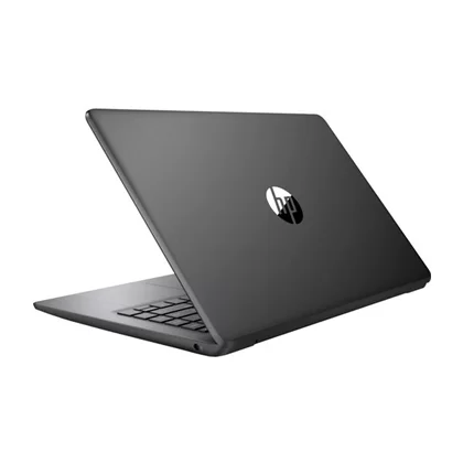 Stream 14-CB174WM Intel Celeron.3