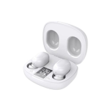 Wireless Earbud - Celebrat TWST4  Earbud