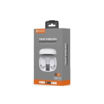 Power Wireless Headset - Celebrat TWST4  Earbud