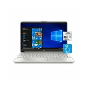 Touch Screen Win10