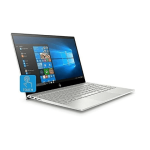 Touch Screen Win10.1