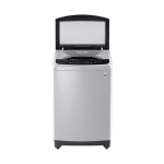 Automatic washing Machine Top Load - LG WM1369 (13kg) WM1369
