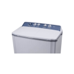 Top Load washing Machine - LG WM1401 (12kg)