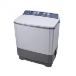 WM1401