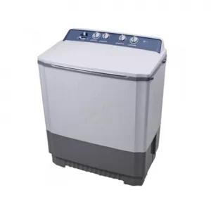 WM1401