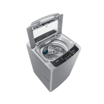 Automatic Washing Machine - LG 8kg WM8585