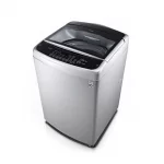 WM8585