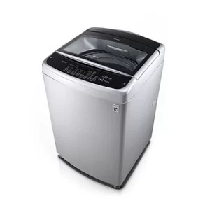 WM8585