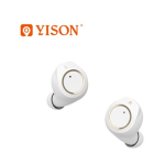 Yison 5