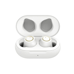 Wireless earbud - Celebrat Yison T3 (White)