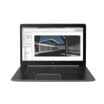 Zbook studio