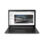 HP ZBook Studio G4 Core I7