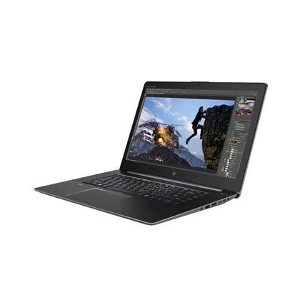 ZBook Studio G4 Core I7.2