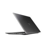 ZBook Studio G4 Core I7.3