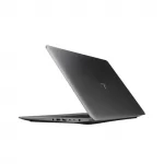 ZBook Studio G4 Core I7.3