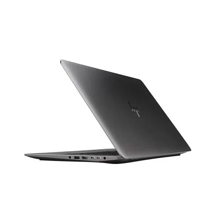 ZBook Studio G4 Core I7.3