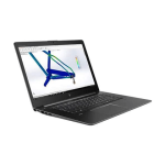 ZBook Studio G4 Core.1