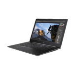 ZBook Studio G4 Core.2