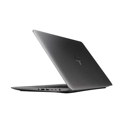 ZBook Studio G4 Core.3