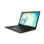 HP laptop anoda