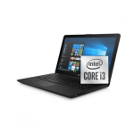 da3007nia Intel Core I3.1