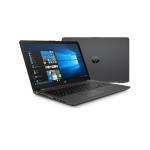 da3007nia Intel Core I3.2
