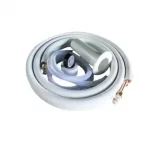 Installation kits