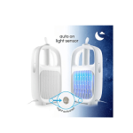 Mosquito killer Lamp