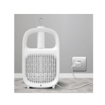mosquito killer 2