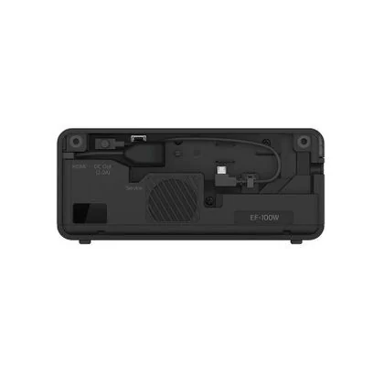 100b-400ddov-09d 2
