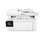 HP M130fw All-in-One Wireless Laserjet Printer