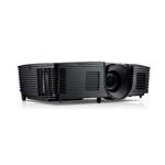 Dell 1450 3000 Lumens XGA 3D Ready DLP Projector