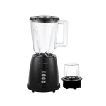 Power Deluxe 2