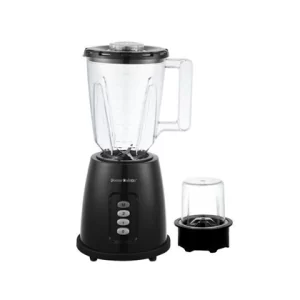 Power Deluxe 2