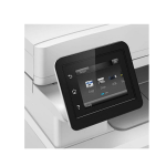 HP M282nw All In One Color LaserJet Printer