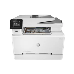 HP M282nw