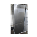 Hisense 225L Bottom Freezer Frost Double Door Refrigerator